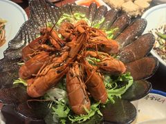 -寻宝记绍兴菜(鲁迅路店)