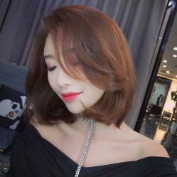 -AD HAIR 