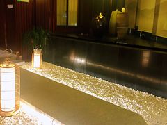 -翠林精选·洗浴·餐饮·住宿(江东大道店)