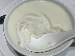 -中西名菜(增城店)
