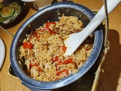 -湘拾(壹方北馆店)