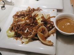 -京味小馆老北京炸酱面