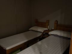 -鸥迪足道(浑南亿丰店)