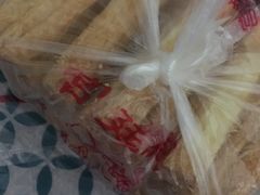 脆皮蜂蜜蛋糕-宫廷糕点铺(建设路店)