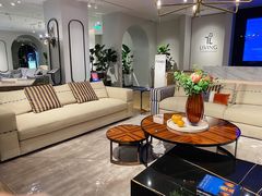 -剪刀石头布家居广场