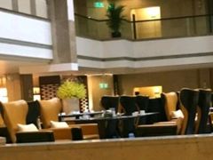-新疆尊茂银都酒店