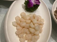 -金米箩大酒店(五角场店)