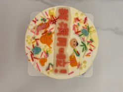 -仕馨母婴成长中心(樱花店)