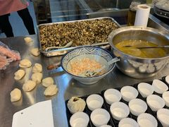 -朱洪元苏式面馆(绿宝广场店)