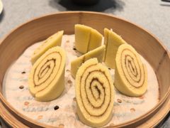 -新荣记(南京西路店)