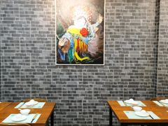 -铭珍精食店(田畔街店)