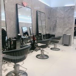 -TONI&GUY