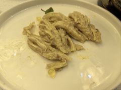 -便宜坊烤鸭店(科创店)