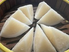 -锦里海景海鲜餐厅.三亚老字号(亚龙湾中心广场店)