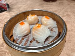 胜利虾饺皇-广东胜利宾馆西关粤中餐厅