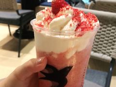 -BeauTea水仙(coco park店)