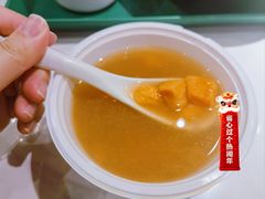 -肥小福·烧鹅专门店(环宇荟店)