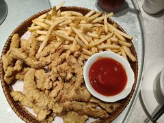 -湘知湘味(岳麓山店)