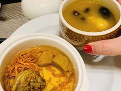 -上海星河湾酒店(闵行店)