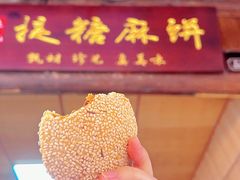 -恩阳古镇