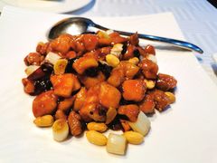 -四季民福烤鸭店(前门店)