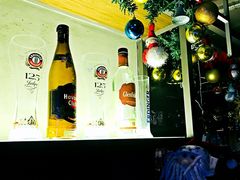 -Geneva日内瓦餐厅(西郊宝成花苑店)