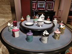 -Gucci(北京SKP店)