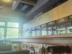 -COMMUNE幻师(五角场店)