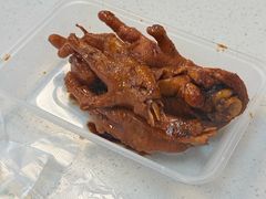 -山水肠粉(盐田店)