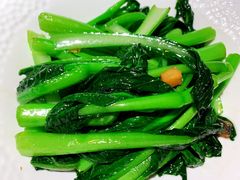 -百味馆·粤菜·湛江菜(后海花园店)