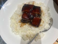 -77号渔船·蒸海鲜青岛菜(积米崖店)