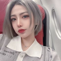 -飞梵造型