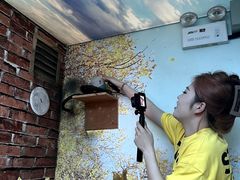 -逃脱反斗城沉浸剧情密室(北京路店)