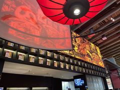 -天辣(金桥啦啦宝都店)