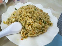 -瑶记海鲜餐厅(西涌店)