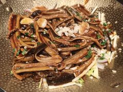 -宁邦·家宴·南京菜(红山动物园店)