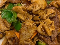 -猪八戒小酒馆(珑瑞小区店)