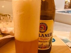 -天空花园餐吧·生日·团建(南山店)