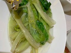 -小鱼小牛·鱼牛干锅·脆鱼火锅(世欧广场店)