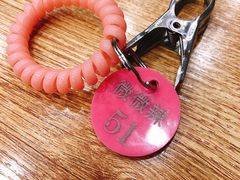 -愉肴麻辣香锅(中山路店)