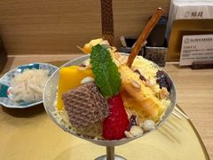 -鮨政· Omakase(港汇恒隆广场店)