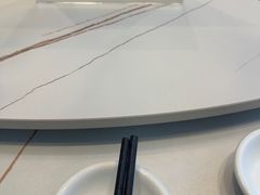 -金海湾海鲜排档(朱家尖店)