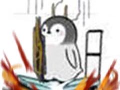 -美酷口腔牙齿矫正(江桥万达店)