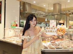 -天虹购物中心(深圳龙华店)