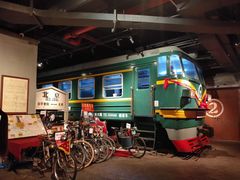 -和平菓局(王府井店)