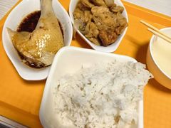 -广州东站汽车客运站