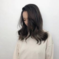 -卡尔诗·科技美肤连锁