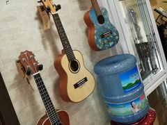 其他-迷音音乐国际艺术中心(三林店)
