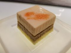 -飛鳥製茶