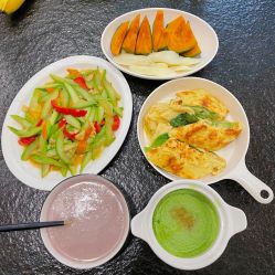 -新寰亚月子会所(金鸡湖凯宾店)